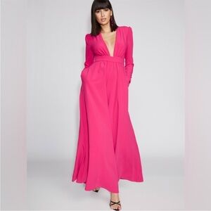 👗Host Pick👗 Gabrielle Union for NY&Co Jumpsuit.